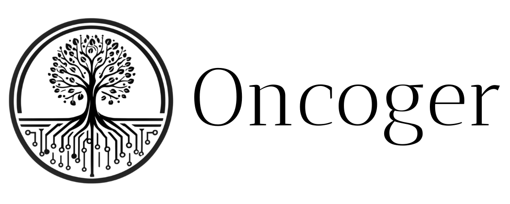 Oncoger