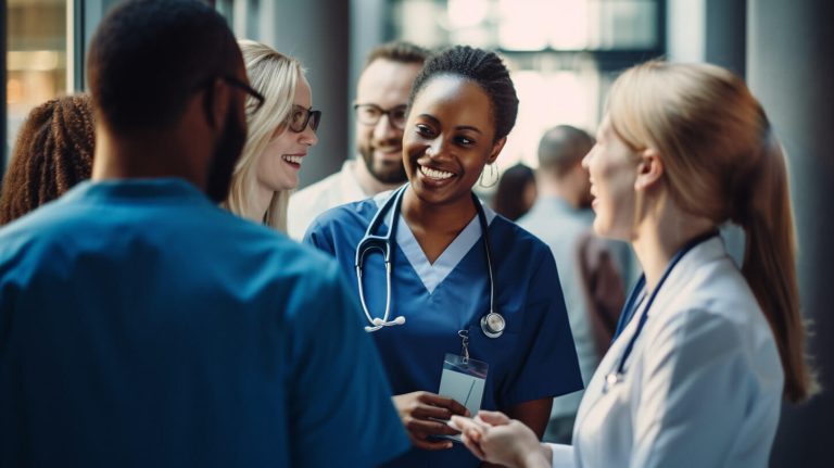 PROTEGER: Inteligencia Artificial al Servicio de la Oncología Geriátrica